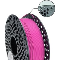 AzureFilm PLA Pink - 1,75 mm / 1000 g