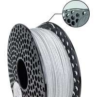AzureFilm PLA Marble - 1,75 mm / 1000 g