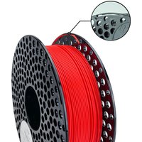 azurefilm-pla-neon-rot-1-75-mm-1000-g