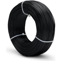 Fiberlogy Refill R PET-G Anthracite - 1,75 mm / 850 g