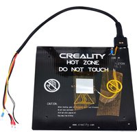 Creality Heizbett - Ender 3 S1