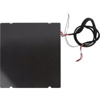 Creality Heizbett - CR-200B Pro