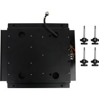 Creality Heizbett - CR-30