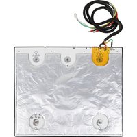 Creality Heizbett - Sermoon D3