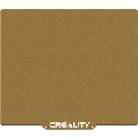 Creality PEI Dauerdruckplatte - Ender 5 Pro