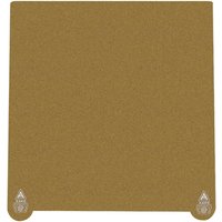 Creality PEI Dauerdruckplatte - Ender 3 S1 Pro
