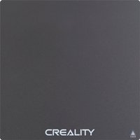 Creality Dauerdruckfolie - CR-10S Pro V2