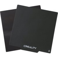 Creality Magnetische Bauplatte - Ender 3