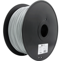 Polymaker PolyMax PLA Grau - 1,75 mm / 3000 g