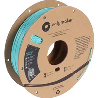 polymaker-polyflex-tpu90-tuerkis-1-75-mm