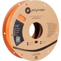 Polymaker PolyFlex TPU95 Orange - 1,75 mm