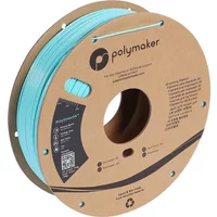 PolySmooth Polymaker Teal - 1,75 mm