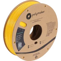 Polymaker PolySmooth Mustard Yellow - 1,75 mm