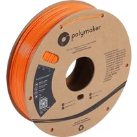 Polymaker Polysmooth Orange - 1,75 mm