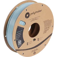 Polymaker PolySmooth Slate Grey - 1,75 mm
