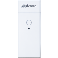 Phrozen Luftfilter 2er-Set - 1 Set