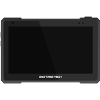 BIGTREETECH Pad 7 - 1 Stk