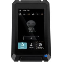 Creality Bildschirm - CR-M4