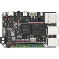 BIGTREETECH BTT Pi - V1.2