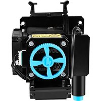 Sovol Direct Drive Extruder - SV06 Plus mit Hotend