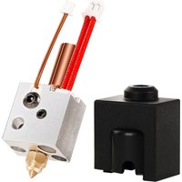 Sovol Hotend - SV06 Plus