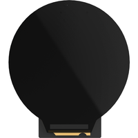 BIGTREETECH KNOMI - V2.0