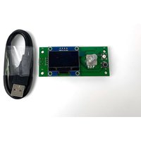 LDO Motors Voron Display - V0