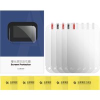 Anycubic Schutzfolie für LCD Bildschirm - Photon Mono 2 5er-Set