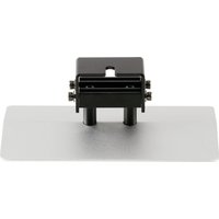 Anycubic Bauplattform - Photon Mono 2