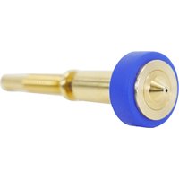 E3D Revo Düse High Flow - 0,6 mm