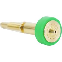 E3D Revo Düse High Flow - 0,8 mm
