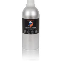 Liqcreate Bio-Med Clear - 1.000 g