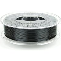 colorFabb XT-Black - 1,75 mm