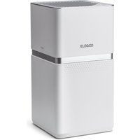 Elegoo Mars Mate - 1 Stk