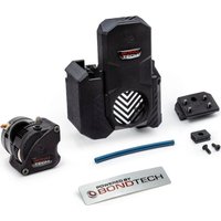 Bondtech LGX Lite Arrow Upgrade Kit für Creality - 1 Set