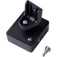 Elegoo Filamentsensor - Neptune 4
