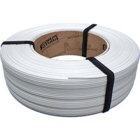FormFutura ReFill PETG Light Grey - 1,75 mm / 750 g