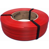 FormFutura ReFill PETG Traffic Red - 1,75 mm / 750 g