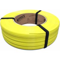 FormFutura ReFill PETG Zinc Yellow - 1,75 mm / 750 g