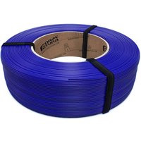FormFutura ReFill PLA Dark Blue - 1,75 mm / 750 g