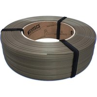FormFutura ReFill PLA Grey Beige - 1,75 mm / 750 g