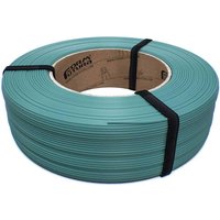 FormFutura ReFill PLA Pastel Blue - 1,75 mm / 750 g