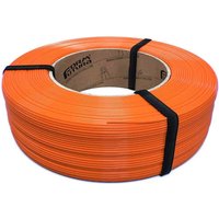 FormFutura ReFill PLA Pastel Orange - 1,75 mm / 750 g
