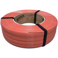 FormFutura ReFill PLA Salmon Orange - 1,75 mm / 750 g