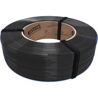 formfutura-refill-pla-signal-black-1-75-mm-750-g