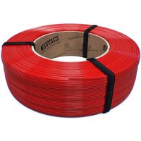 FormFutura ReFill PLA Traffic Red - 1,75 mm / 750 g
