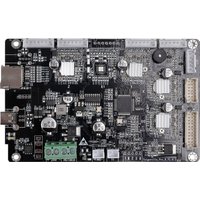 Anycubic Mainboard - Kobra 2