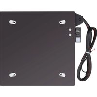 Anycubic Heizbett - Kobra 2