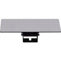 Anycubic Bauplattform - Photon Mono M5