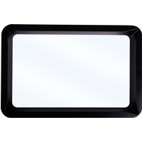 Anycubic Resin Ersatztank - Photon Mono M5s/M5s Pro